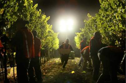 dt-common-streams-streamserver-cls