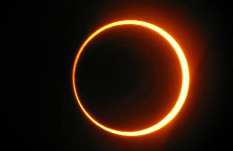 nasaaugust1totalsolareclipse