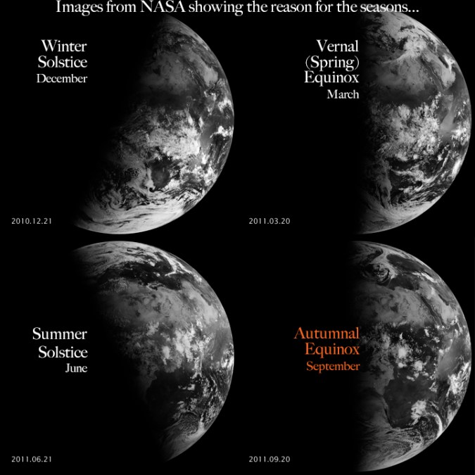 Seasons image NASA.jpg