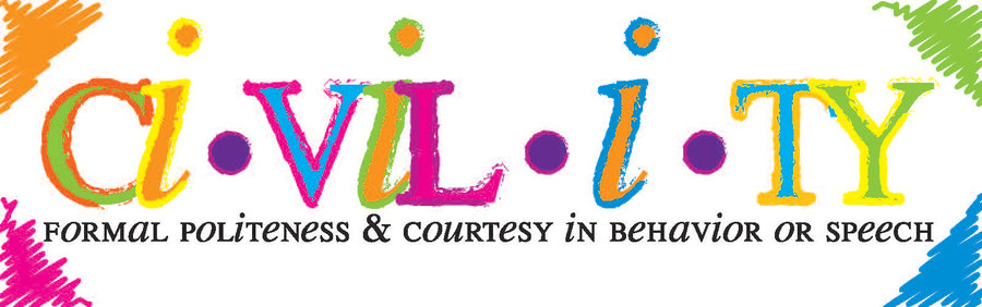 civility_logo_by_ndevin26-d3io9z4