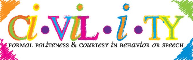 civility_logo_by_ndevin26-d3io9z4