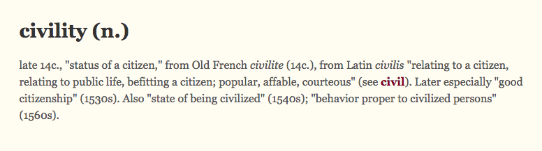 Screen Shot 2018-07-20 at 11.43.08 AM