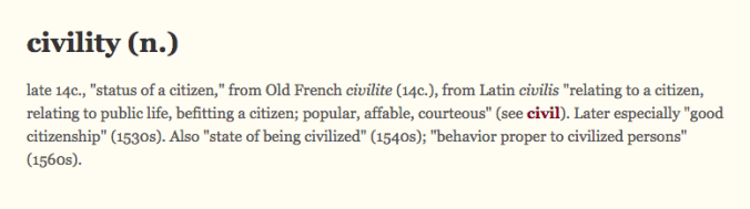 Screen Shot 2018-07-20 at 11.43.08 AM
