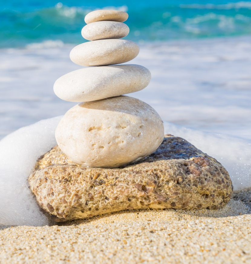 ocean-stone-pyramid-on-beach-fotolia_94897402_subscription_monthly_m.jpg