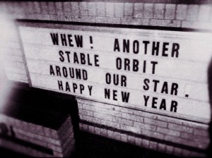 another-stable-orbit-around-our-star