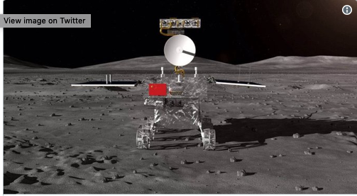 screen shot 2019-01-05 at 5.24.03 pm