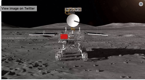 screen shot 2019-01-05 at 5.24.03 pm